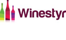 WINESTYR