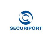 SECURIPORT