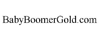 BABYBOOMERGOLD.COM