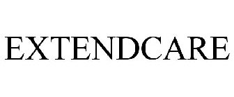 EXTENDCARE