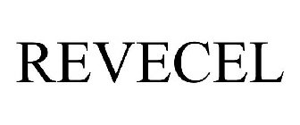 REVECEL