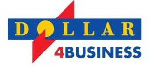 D O L L A R 4BUSINESS