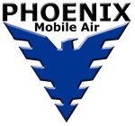 PHOENIX MOBILE AIR