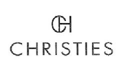 CH CHRISTIES