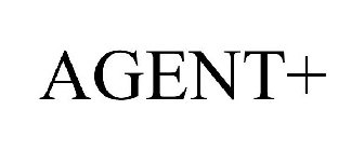 AGENT+