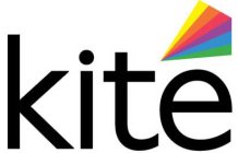 KITE