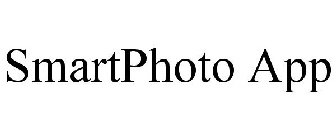 SMARTPHOTO APP