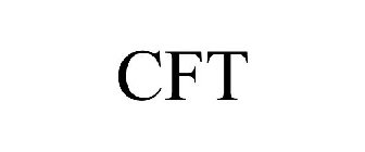 CFT