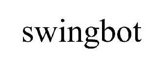 SWINGBOT