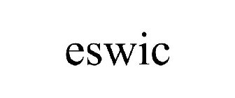 ESWIC