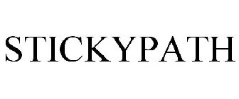 STICKYPATH