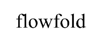 FLOWFOLD