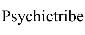 PSYCHICTRIBE