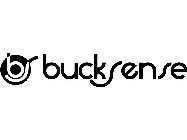 BS BUCKSENSE