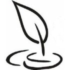 Image Trademark