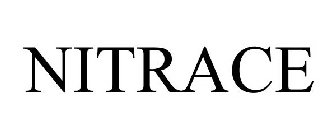 NITRACE