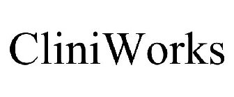 CLINIWORKS