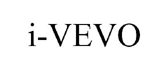 I-VEVO