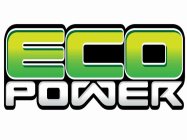 ECOPOWER