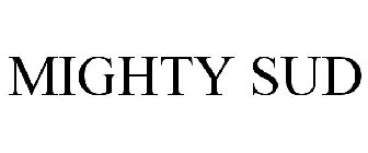 MIGHTY SUD