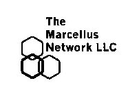THE MARCELLUS NETWORK LLC