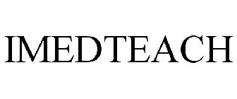 IMEDTEACH
