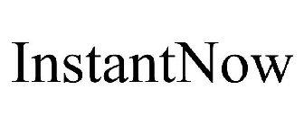 INSTANTNOW