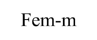 FEM-M