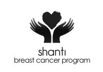 SHANTI BREAST CANCER PROGRAM