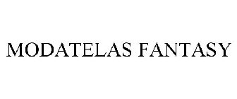 MODATELAS FANTASY