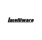 INTELLIWARE