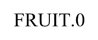 FRUIT.0