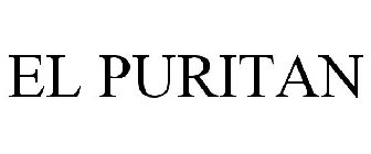 EL PURITAN