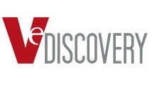 VEDISCOVERY