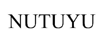 NUTUYU