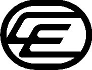 CE