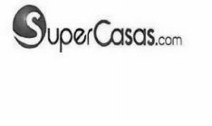 SUPERCASAS.COM