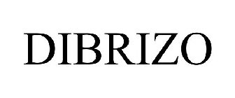 DIBRIZO