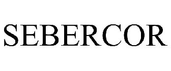 SEBERCOR