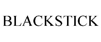 BLACKSTICK