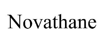 NOVATHANE