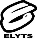 E ELYTS