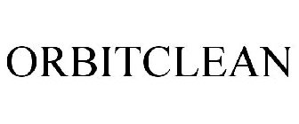 ORBITCLEAN