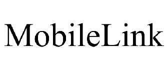 MOBILELINK