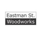 EASTMAN ST. WOODWORKS