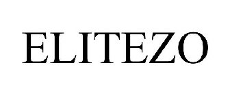 ELITEZO