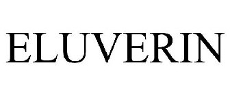 ELUVERIN