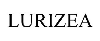 LURIZEA