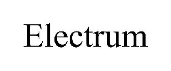 ELECTRUM