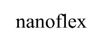 NANOFLEX